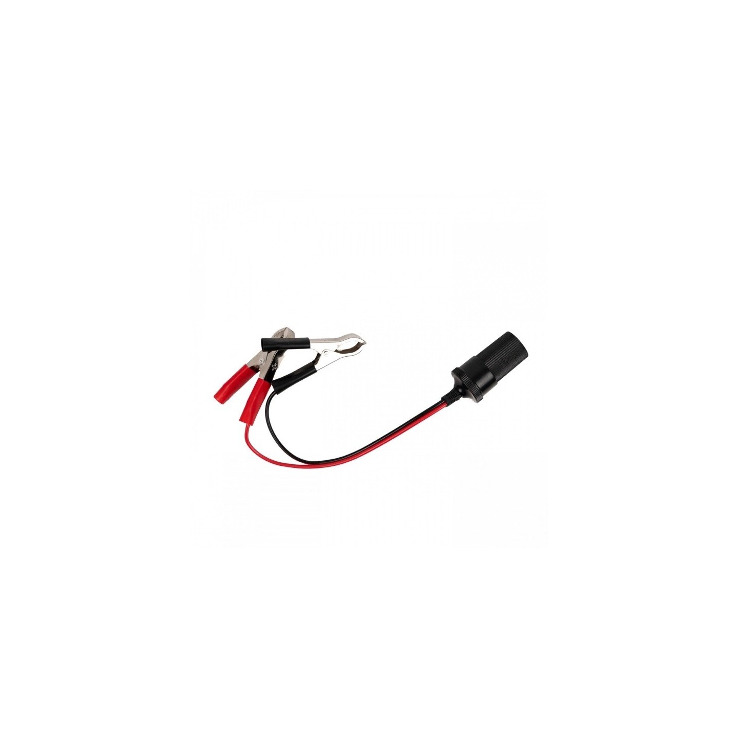 Kit compresor auto cu valiza, kit reparatie pana, 2 cilindrii, auto