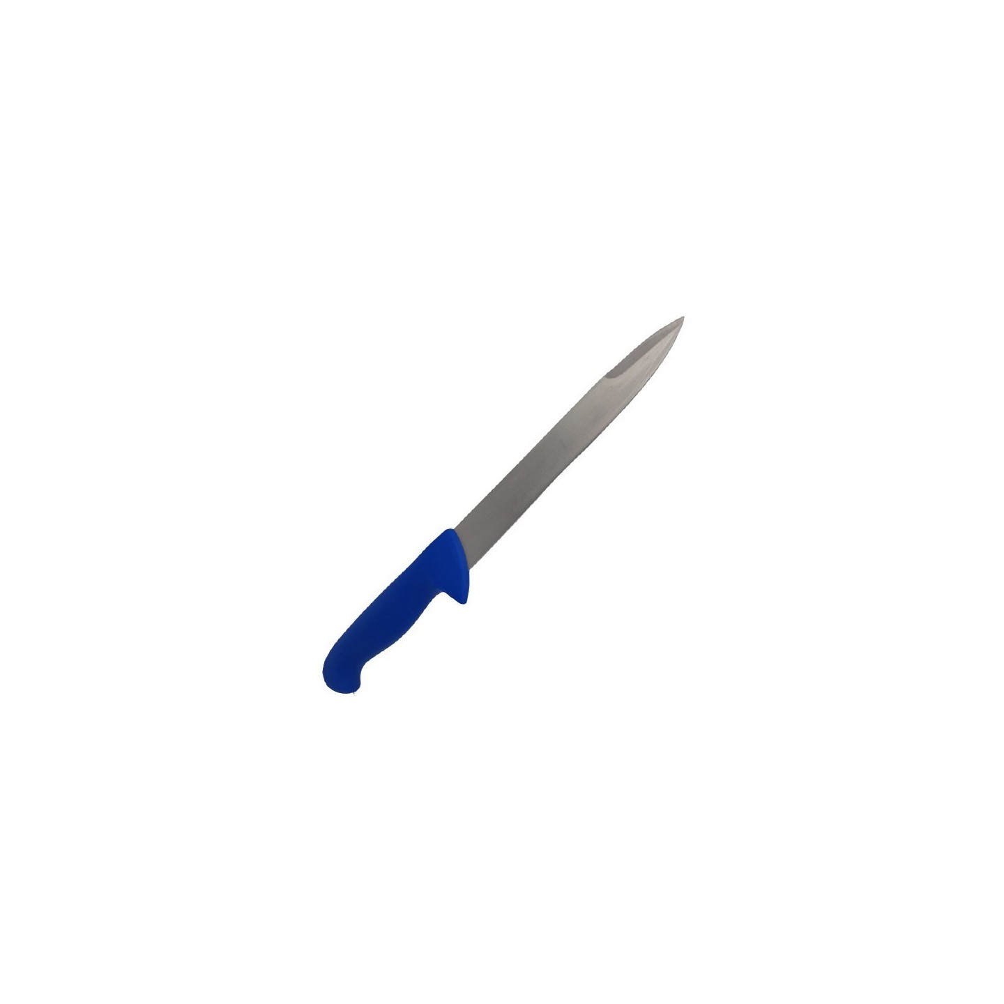 Cutit pentru spintecat si injunghiat varf tais dublu, 35 cm — imaginea 4