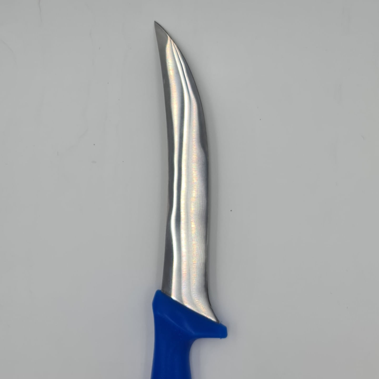Cutit pentru injunghiat de bucatarie, otel inoxidabil,36 cm, C1 — imaginea 4