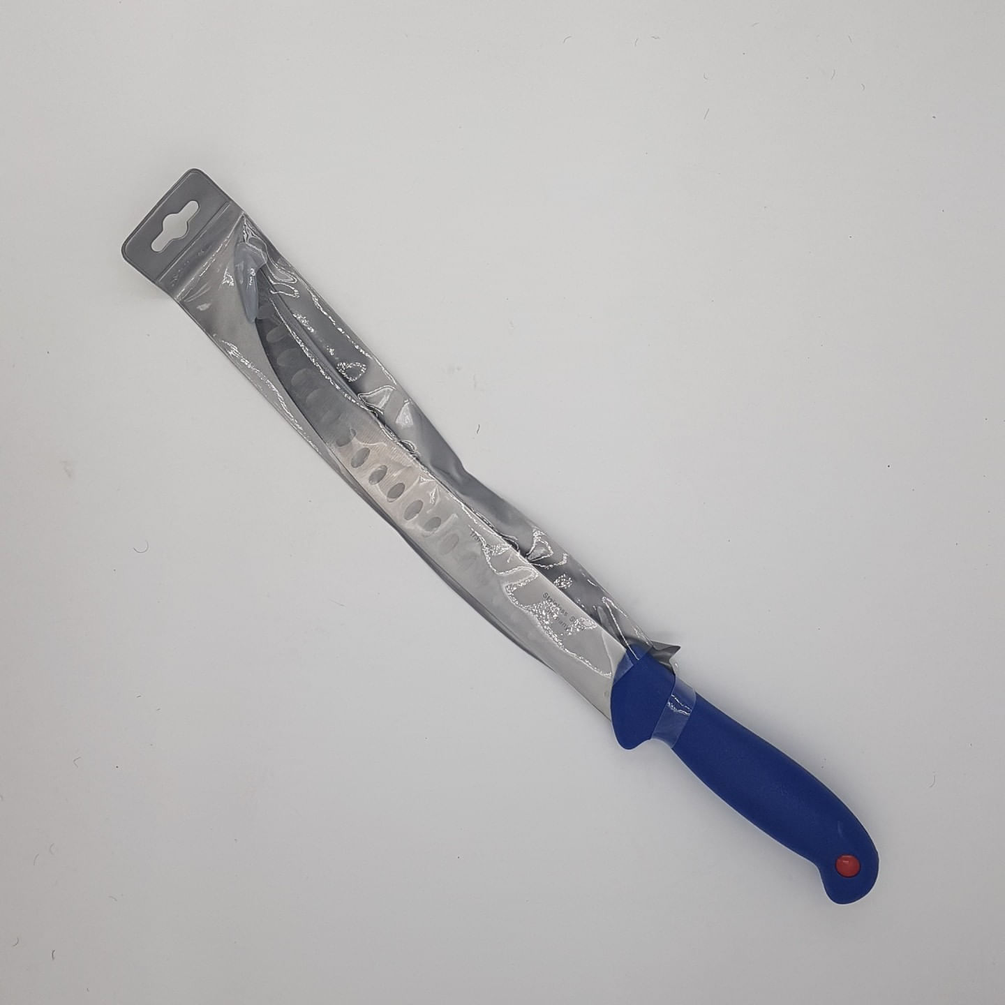 Cutit macelar pentru spintecat, 36 cm, A4