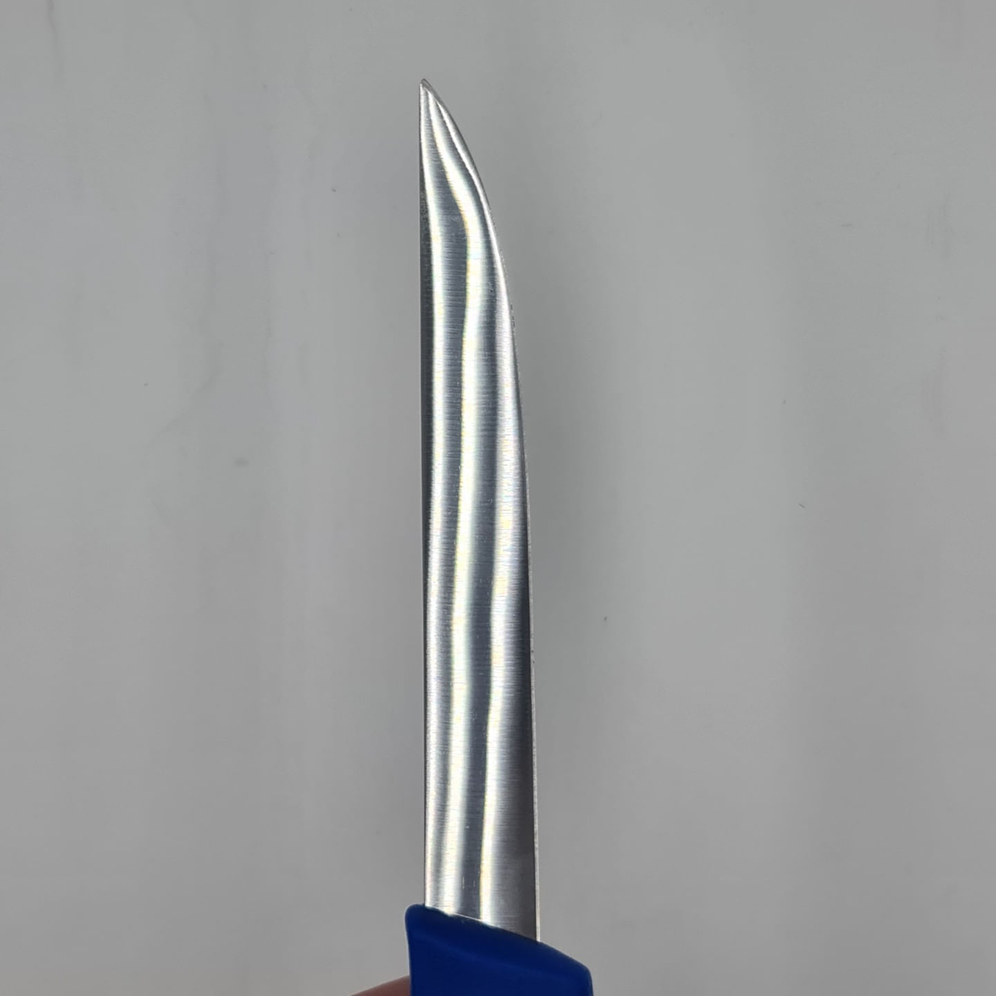 Cutit Bucatarie, Macelarit, 30 cm, Model simplu, A6 — imaginea 2
