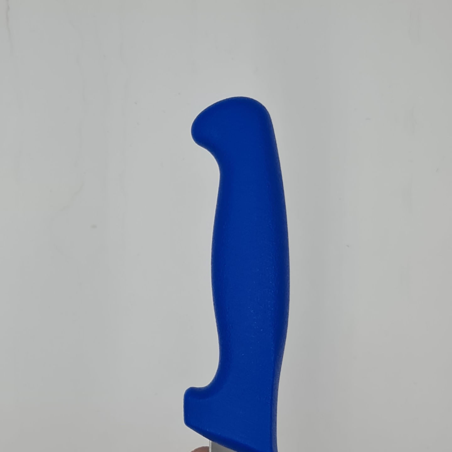 Cutit Bucatarie, Macelarit, 30 cm, Model simplu, A6 — imaginea 3