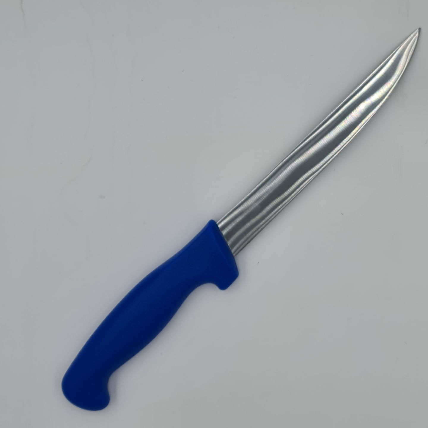 Cutit Bucatarie, Macelarit, 30 cm, Model simplu, A6 — imaginea 4