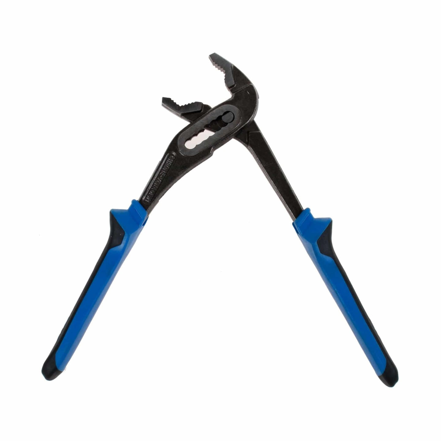 Cleste papagal profesional 250 mm, Scule pentru instalatori