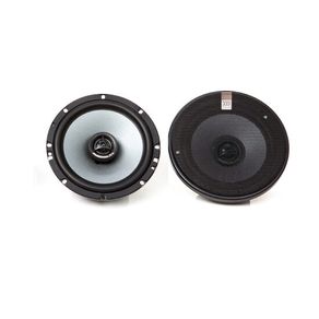 image-e6f43b0ca61548e78099c72bfd60c192