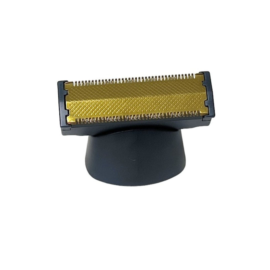 Accesoriu de ras hibrid Rowenta SS-1810001332