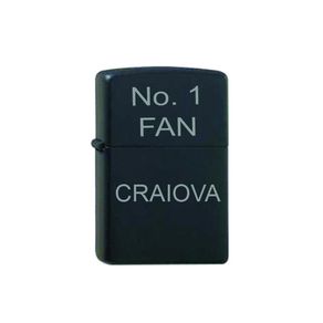 image-1e2a8ce8af9949a995fe2f90d00f8377