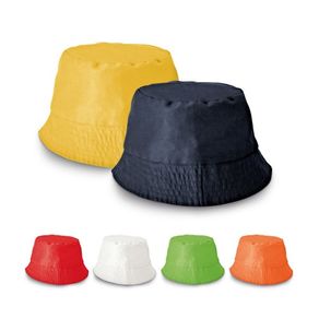 image-25fe8a0dee3b4fc2ab19d657dd086464