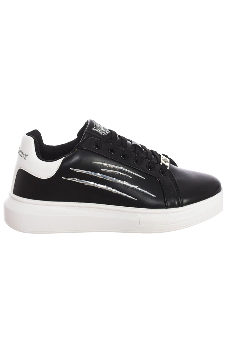 Pantofi sport Plein Sport SIPS1500