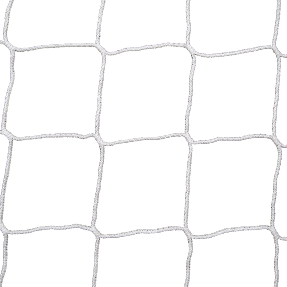 Fileu volei Netex, 9.5x1 m, fir 3 mm - imagine 3