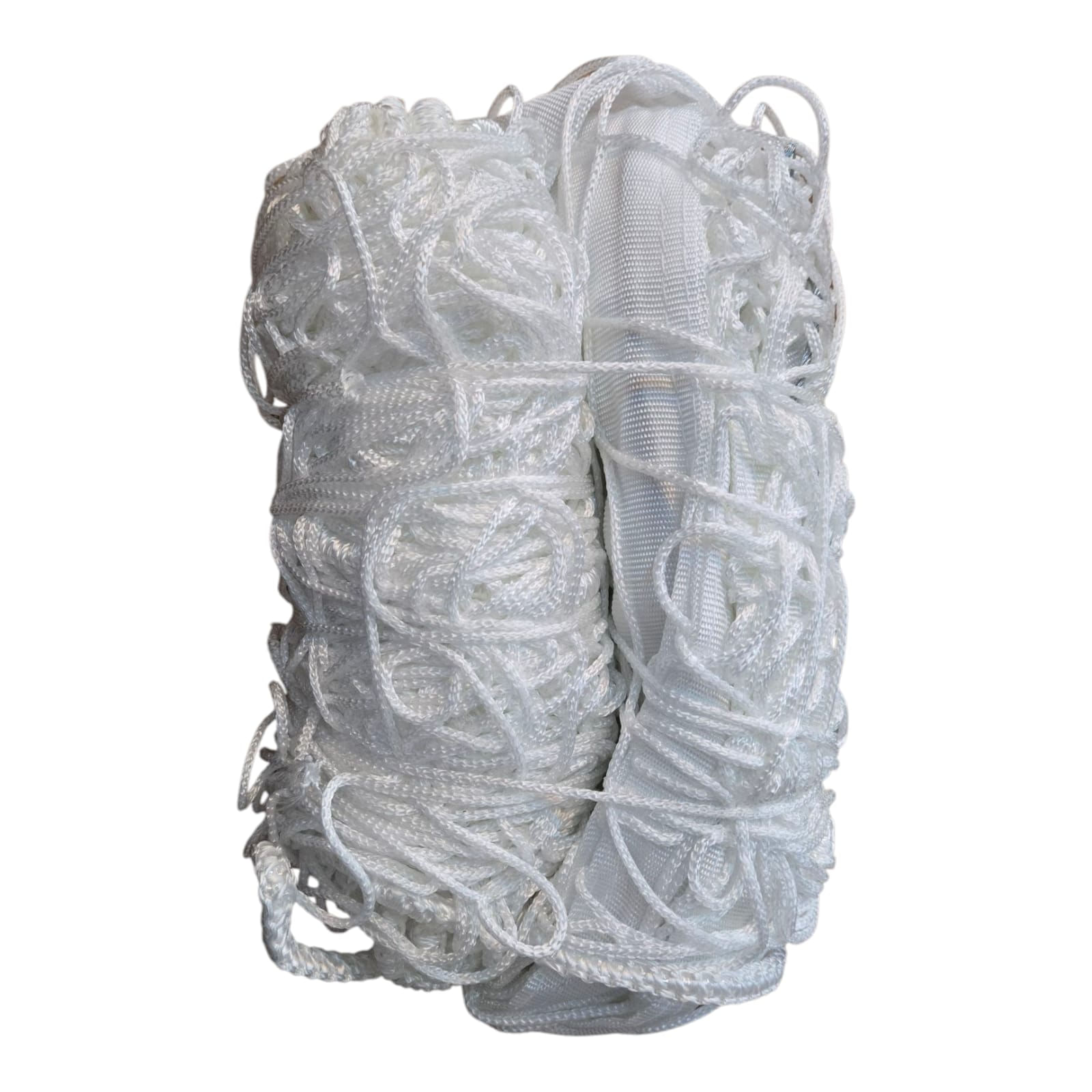 Fileu volei Netex, 9.5x1 m, fir 3 mm - imagine 7