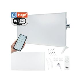 image-bd7668e6ec6c486b91e9271cc5246607