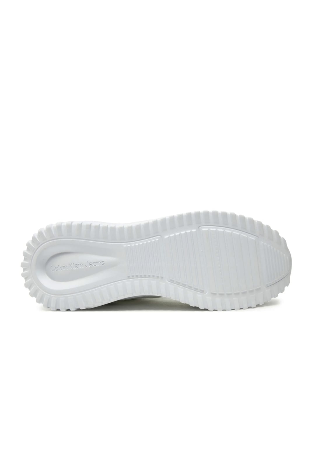 Pantofi barbati Calvin Klein Jeans YM0YM00968