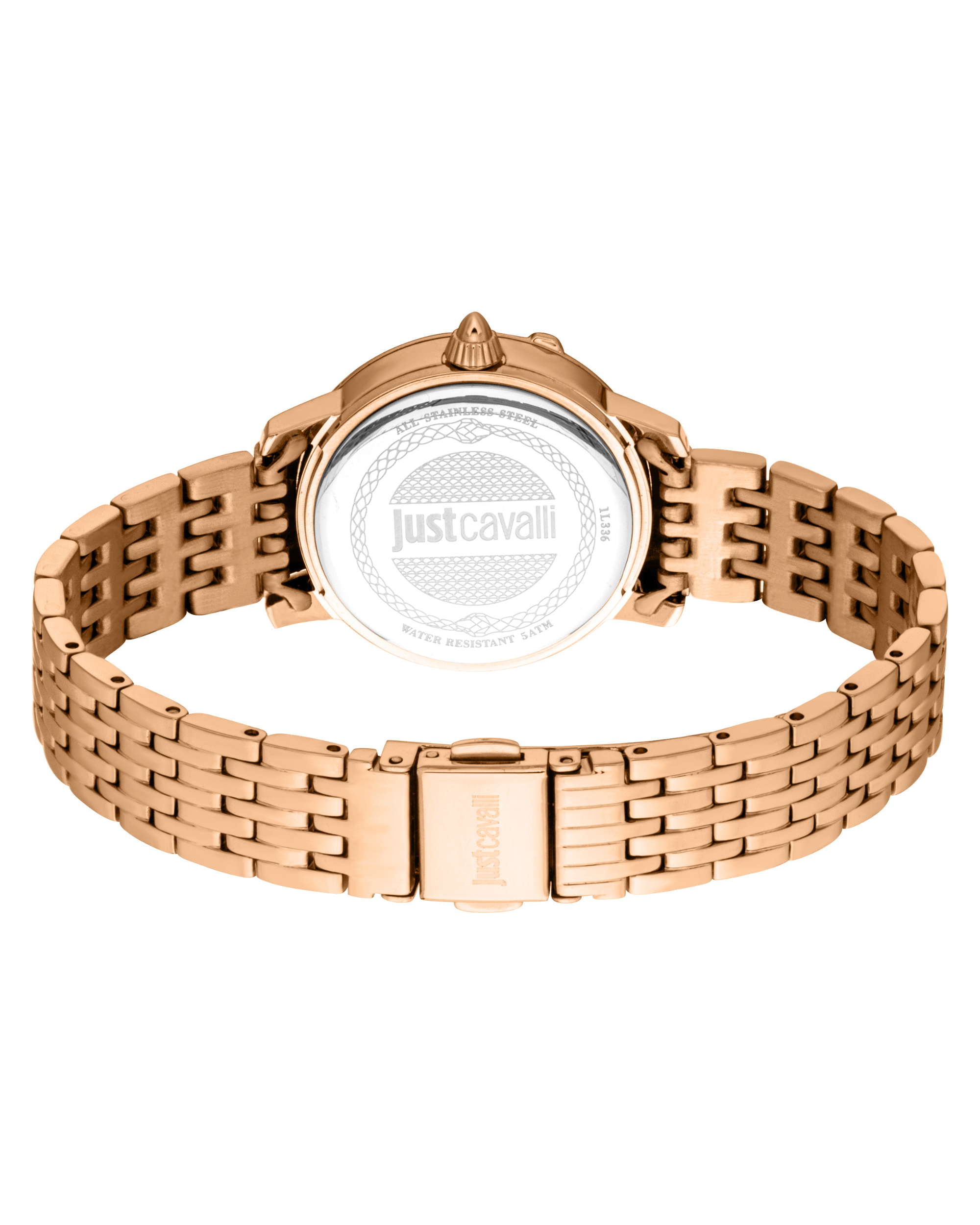 Ceas dama Just Cavalli Euforia JC1L336M0075