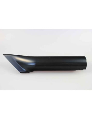 Accesoriu Aspirator si Curatare cu aer comprimat Rotador Beast Z-017