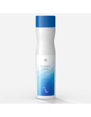 Solutie Protectie Cauciuc BMW Ruber Care 250ml