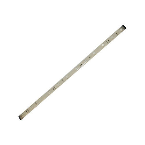 Banda flexibila led 30cm rosu(12x5050 smd)