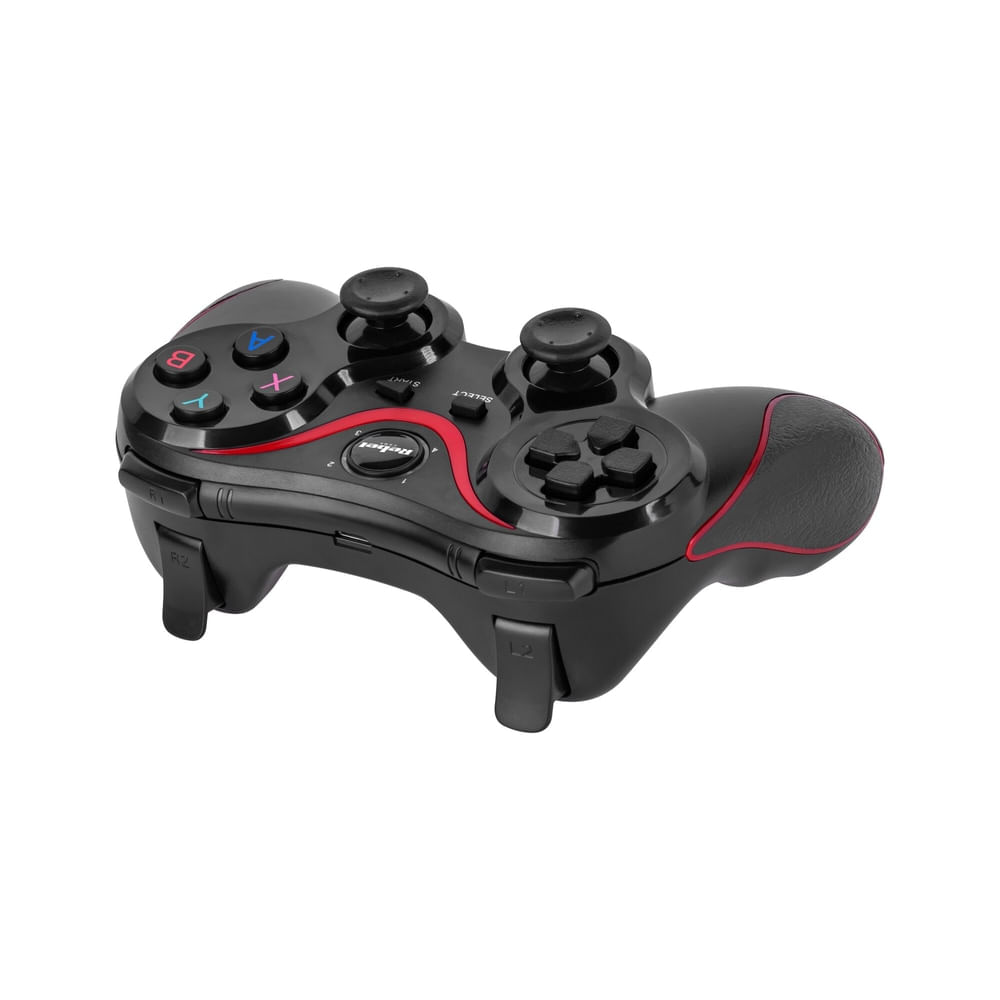 Gamepad wireless, pentru smartphone, L102509