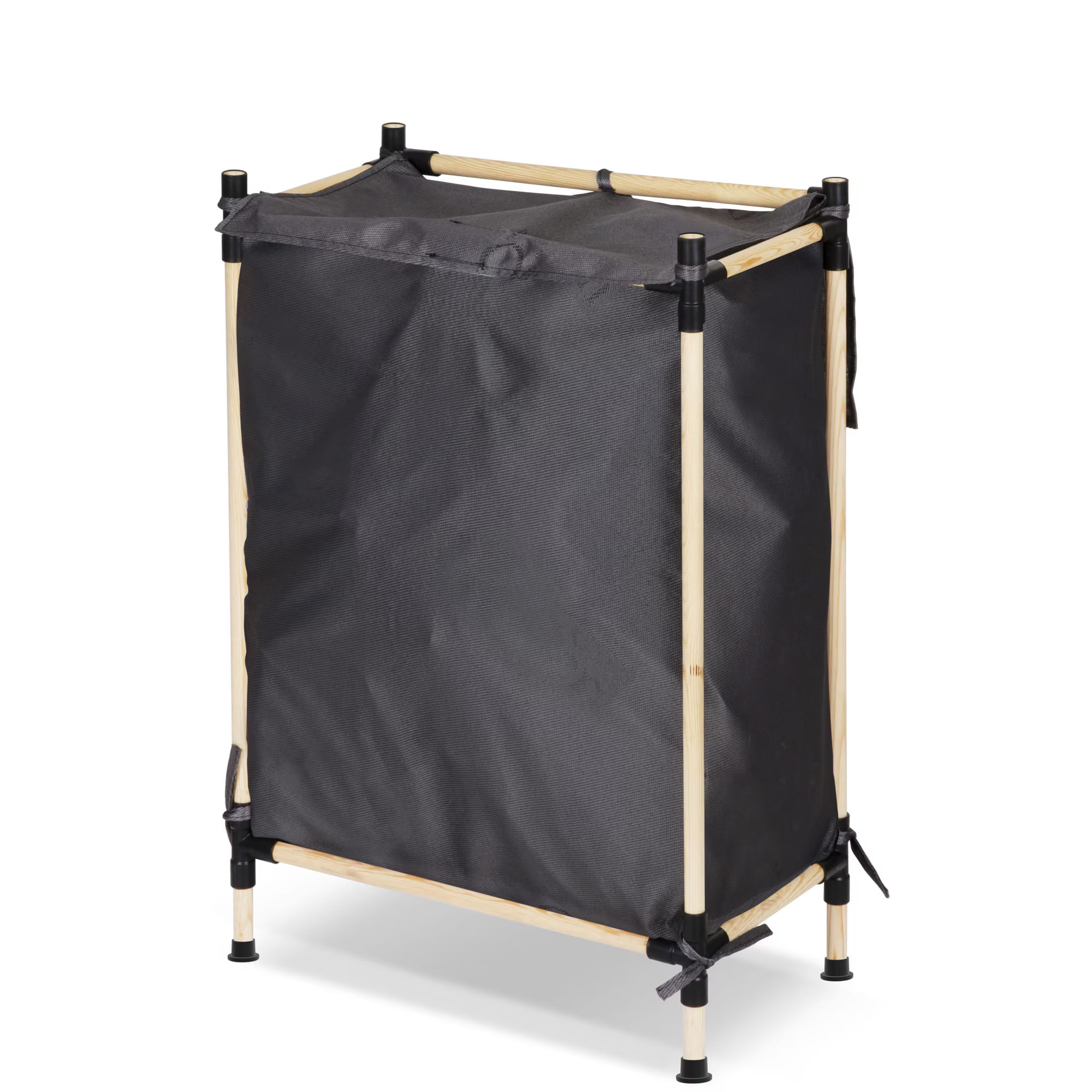 Cos de rufe, SEOWOOD, SEO-8172, 75 cm — imaginea 2
