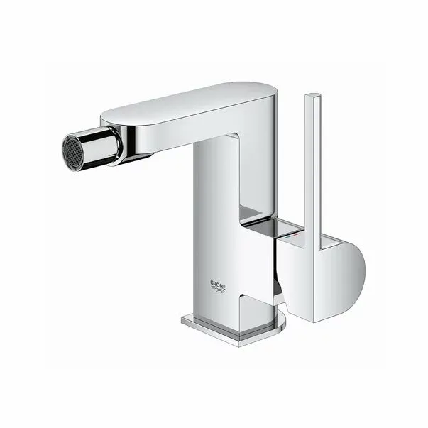 Baterie bideu Grohe Plus — imaginea 2