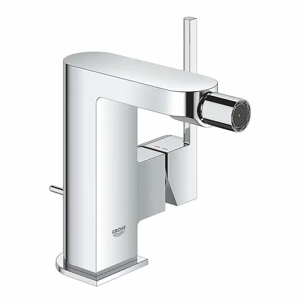 Baterie bideu Grohe Plus — imaginea 3