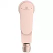 Baterie bideu Ideal Standard Cerafine O, S, 132 mm, mat, cupru, BD716RO — imaginea 5
