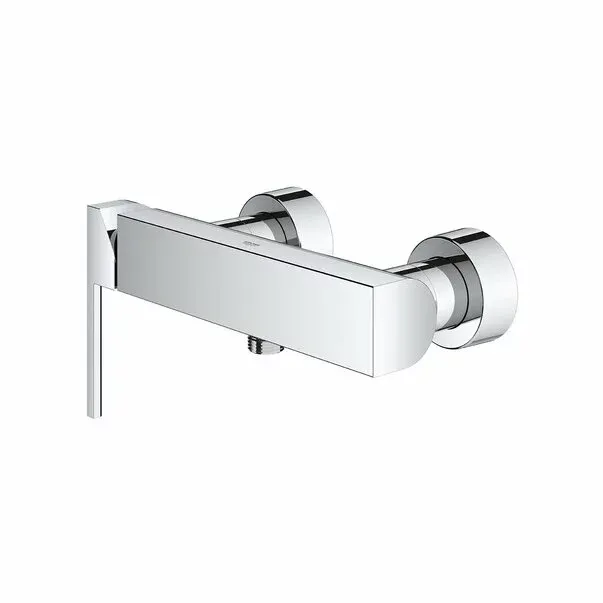 Baterie dus Grohe Plus — imaginea 2