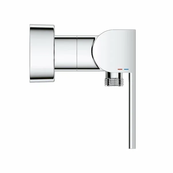 Baterie dus Grohe Plus — imaginea 3