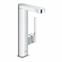 Baterie lavoar Grohe Plus L — imaginea 2