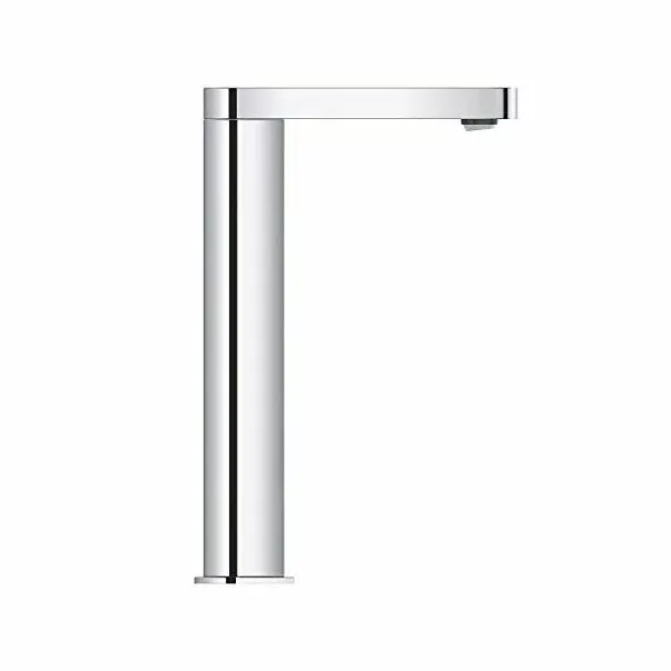 Baterie lavoar Grohe Plus L — imaginea 3