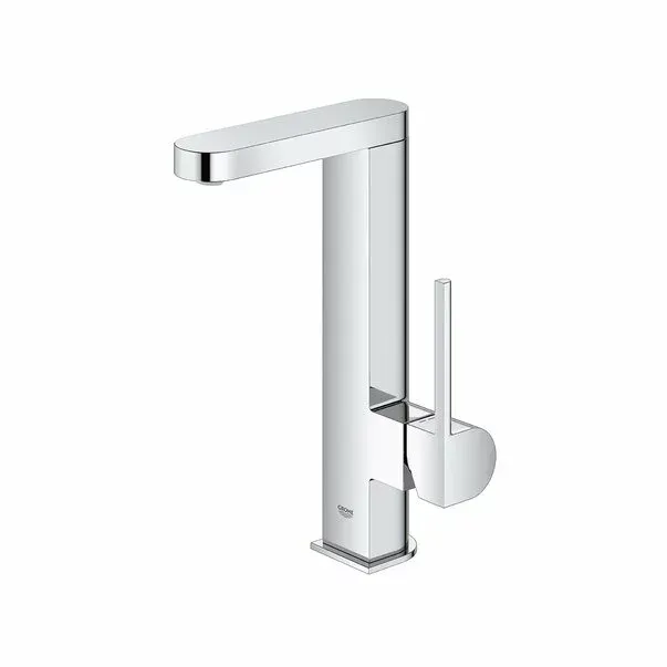 Baterie lavoar Grohe Plus L — imaginea 4