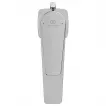 Baterie lavoar Ideal Standard Cerafine D BC685AA, 3/8'', marimea S, monocomanda, cartus ceramic, evacuare cu tija, crom — imaginea 2