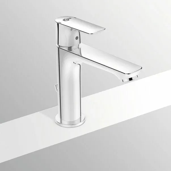 Baterie lavoar Ideal Standard Connect Air Grande — imaginea 2