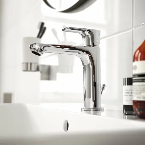 Baterie lavoar Ideal Standard Connect Air Grande — imaginea 3
