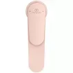 Baterie lavoar Ideal Standard Cerafine O, M, 176 mm, mat, cupru, BD131RO — imaginea 2