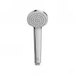 Baterie dus Ideal Standard CeraPlus, aparenta, termostat, coloana dus, crom, A7607AA — imaginea 4
