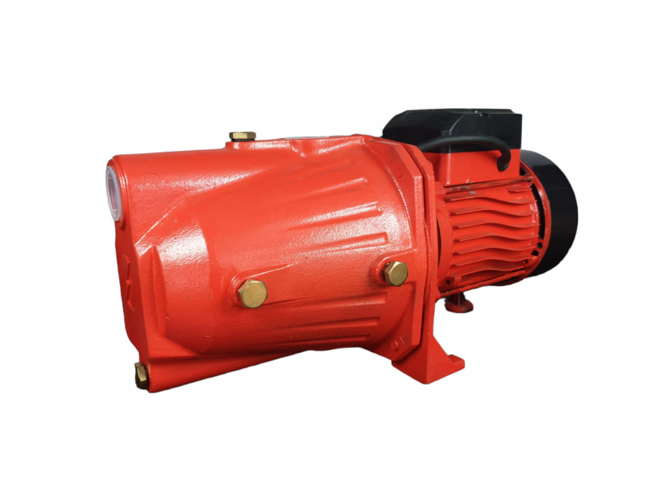 Pompa de suprafata, 220V — imaginea 2