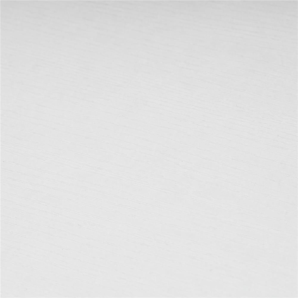 Birou cu blat MDF si cadru metalic, 100x50x76 cm, alb — imaginea 16