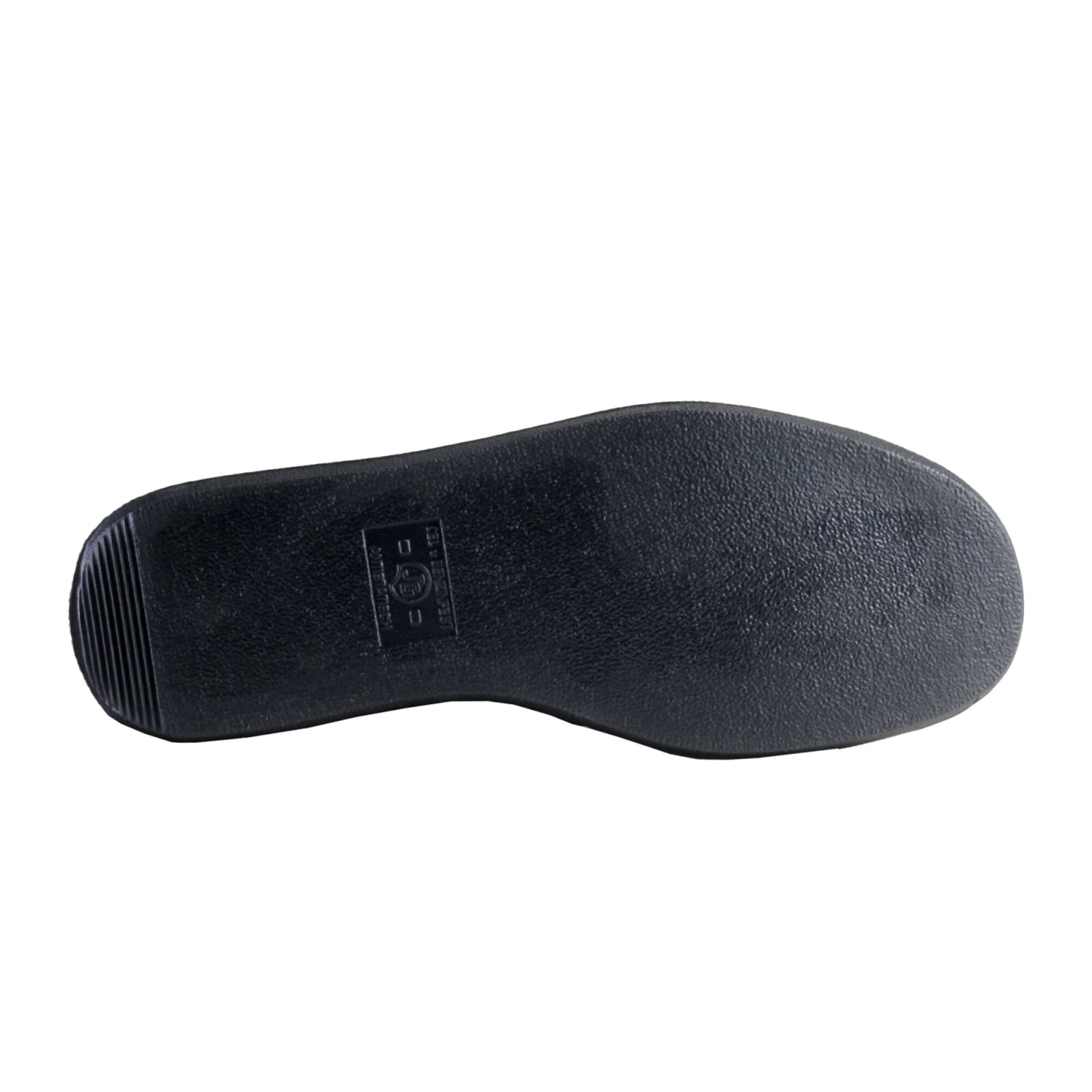 Bocanci de protectie Sirin Durazis S2 HI HRO SRC, Bombeu de protectie, Lamela antiperforatie, Antiderapant, Marime — imaginea 6