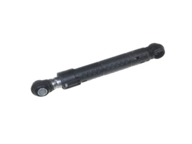 Amortizor compatibil masina de spalat SAMSUNG DC66-00421B, DC66-00531C AKS original - imagine 2