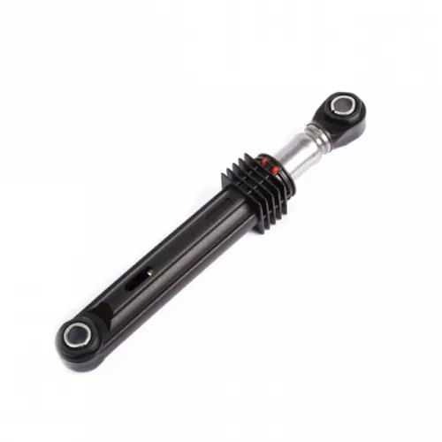 Amortizor compatibil masina de spalat SAMSUNG DC66-00421B, DC66-00531C AKS original - imagine 6