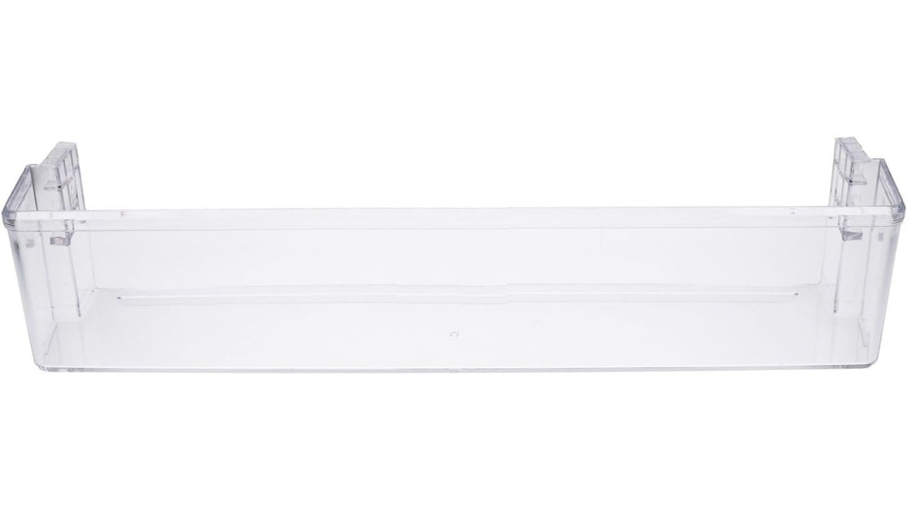 Raft sticle usa frigider Gorenje HK1649623