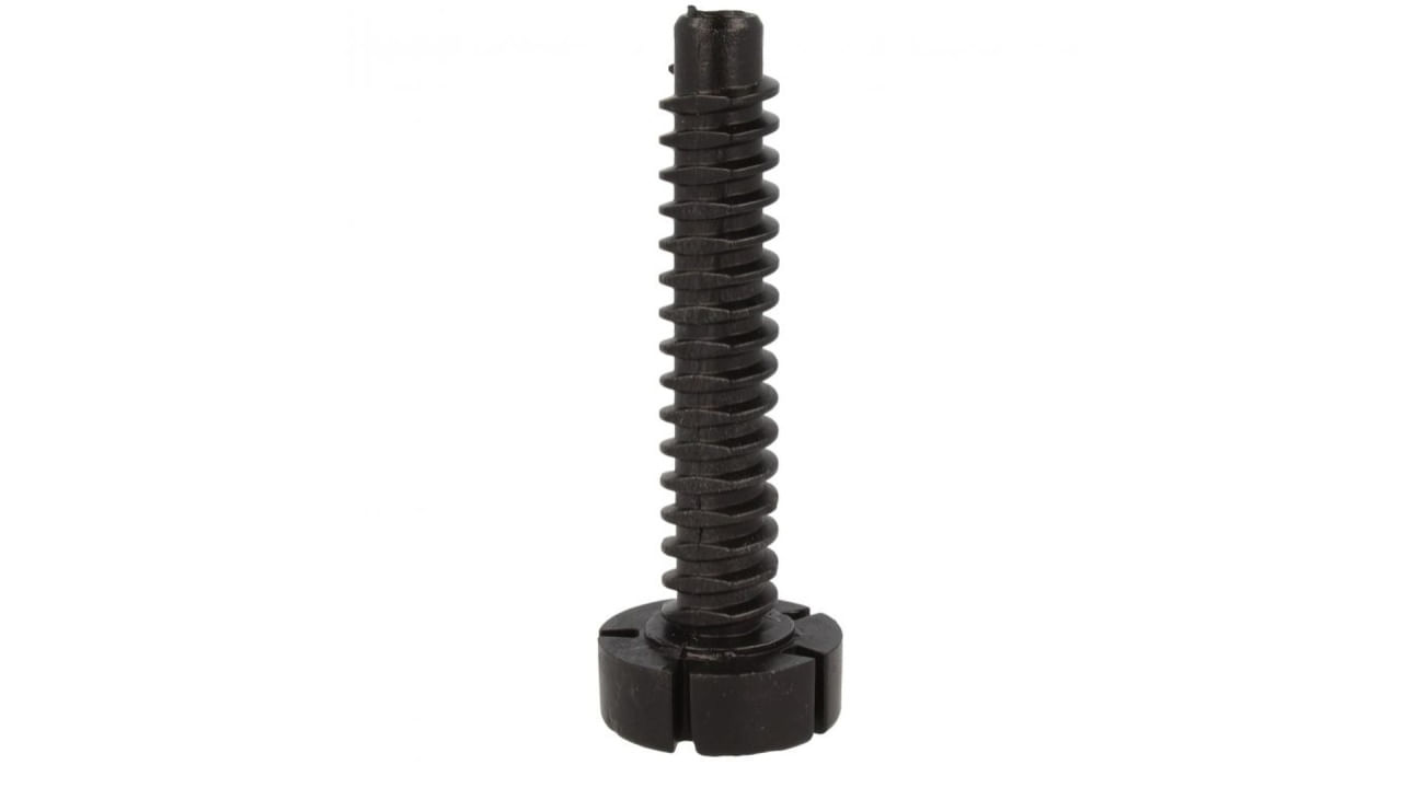 Picior ajustabil cu filet pentru masina de vase Franke Heinner Gorenje Whirlpool Vestel 42022087 original - imagine 5