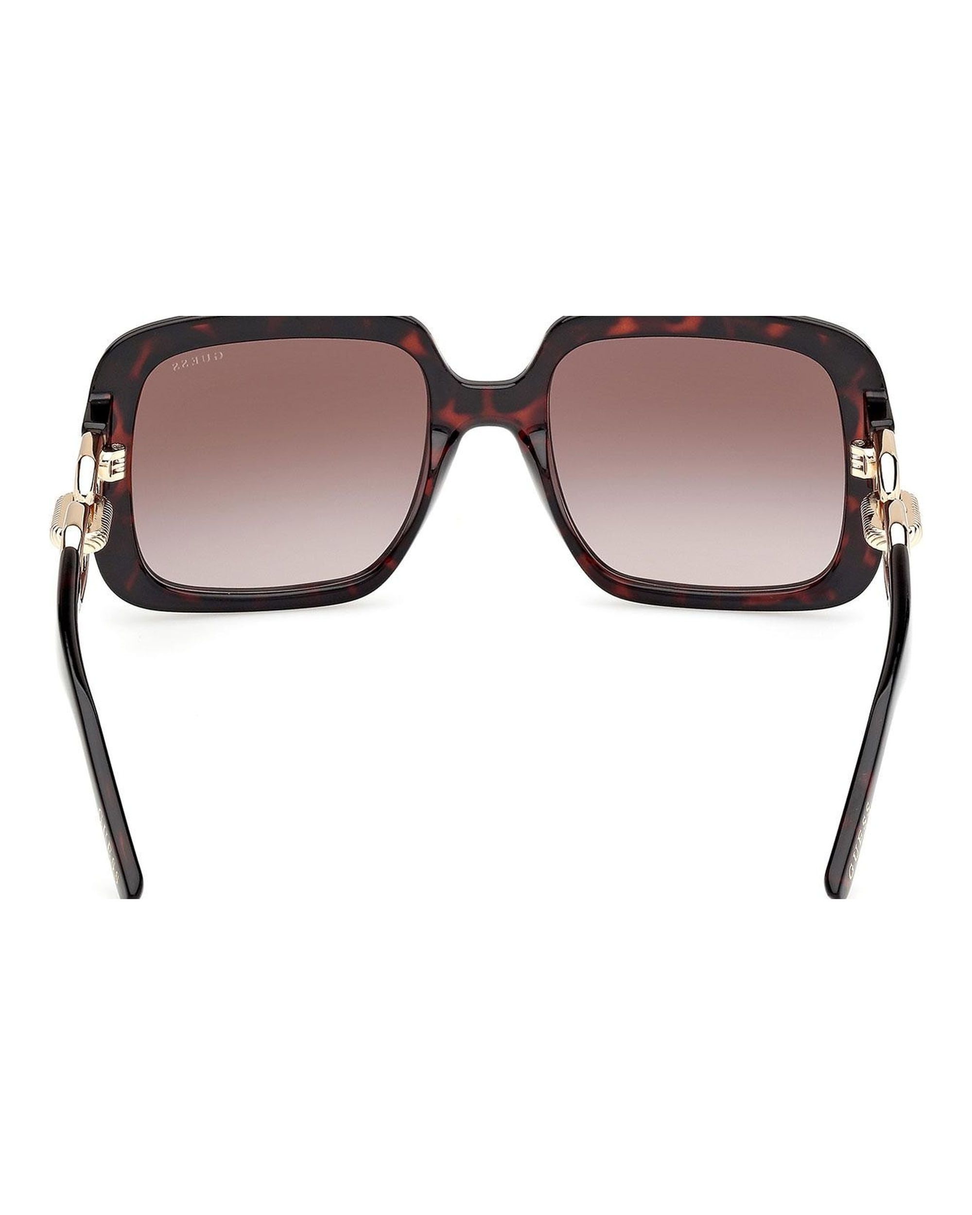 Ochelari de soare Dama Guess GS00161-52F