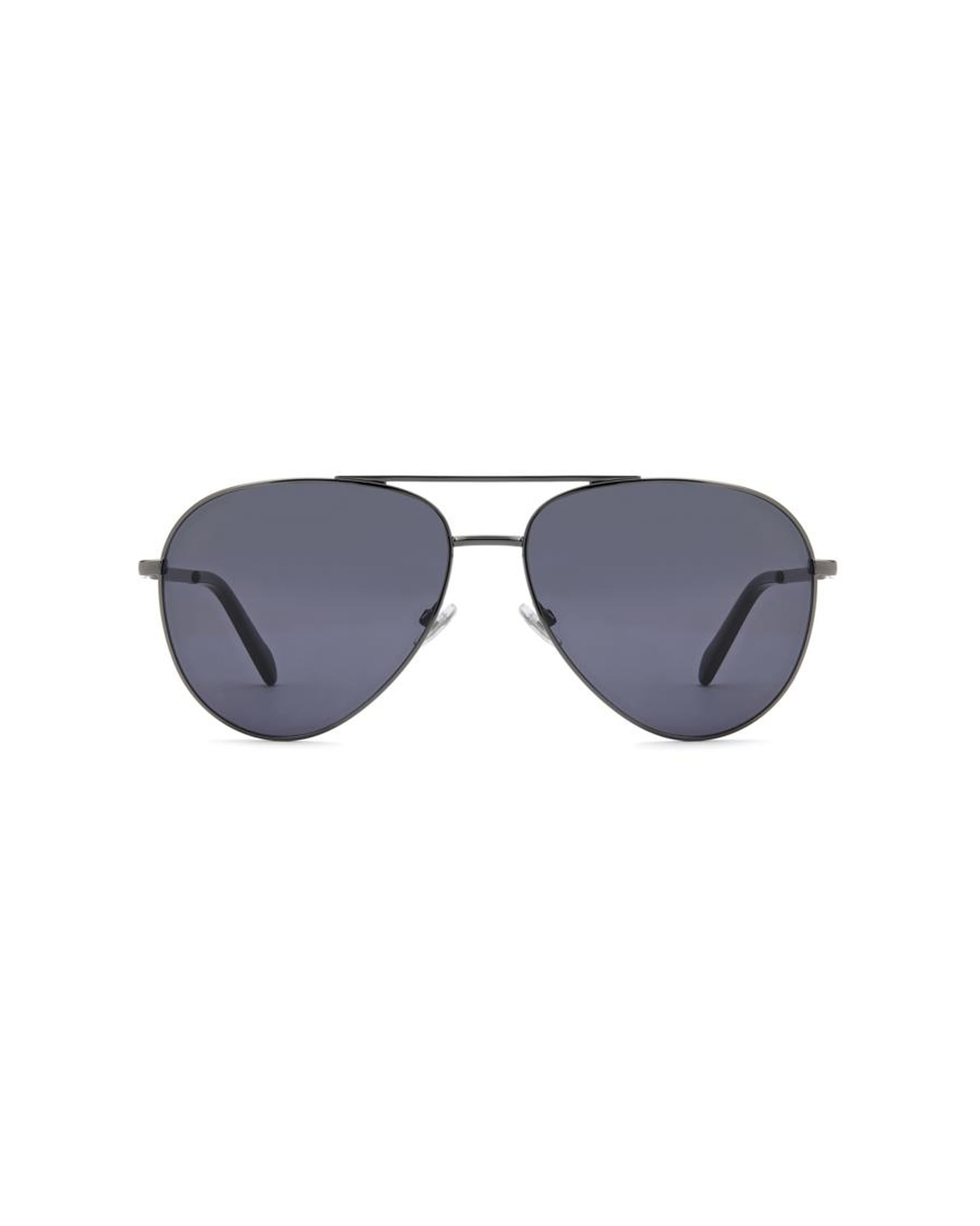 Ochelari de soare barbati Fossil FOS-3176/G/S-6LB