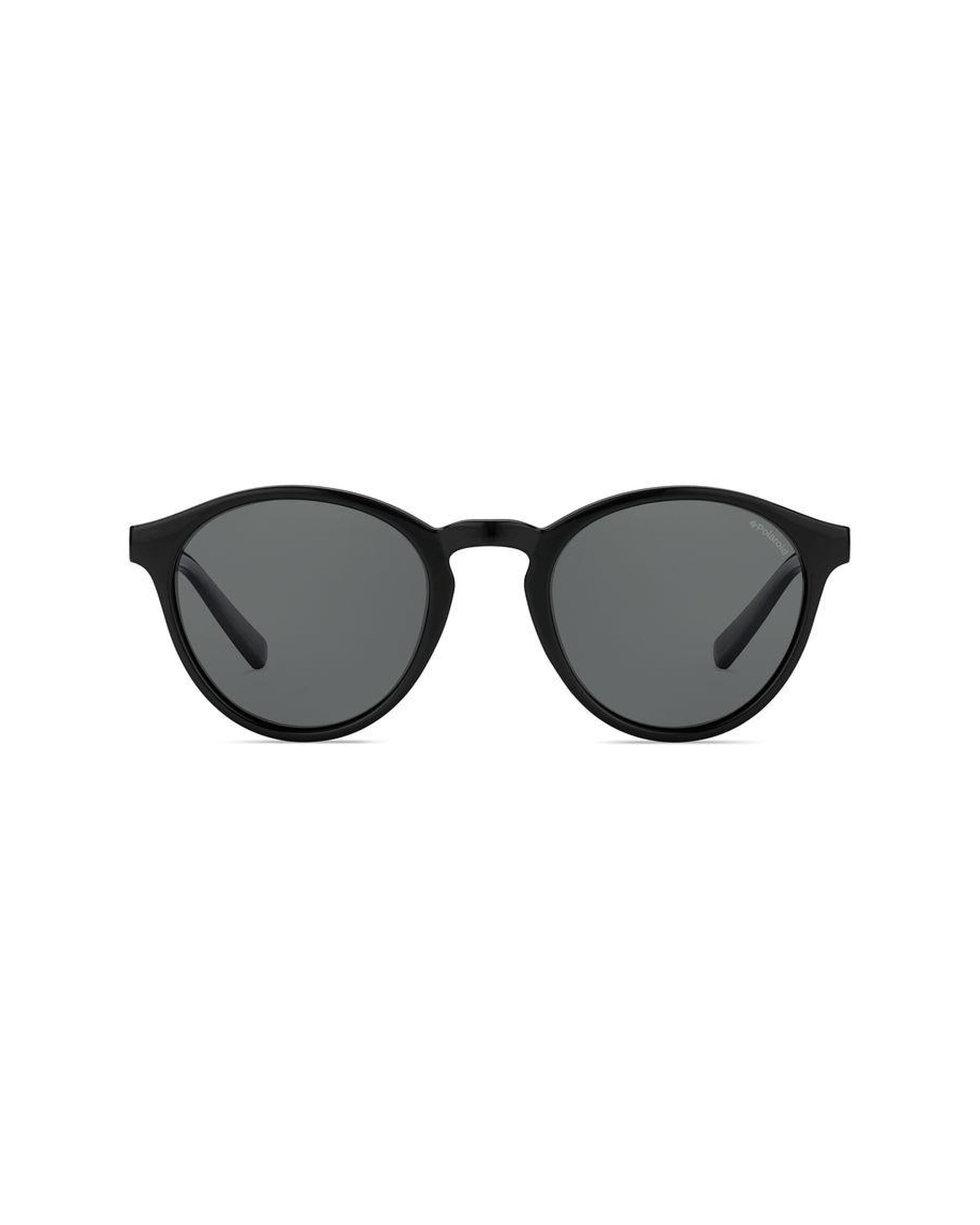 Ochelari de soare unisex Polaroid PLD-1013/S-D28