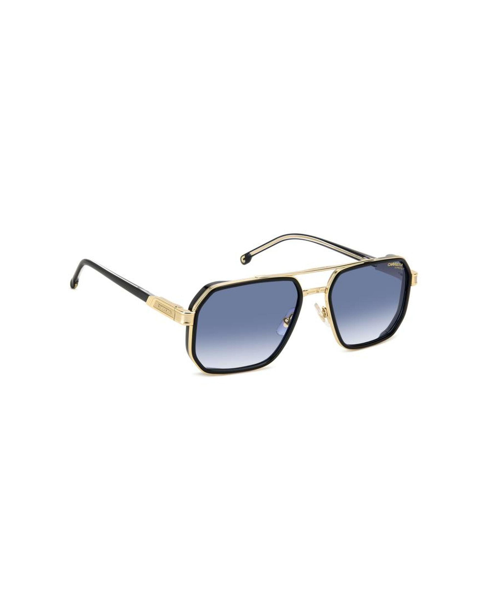 Ochelari de soare barbati Carrera 1069/S-2M2