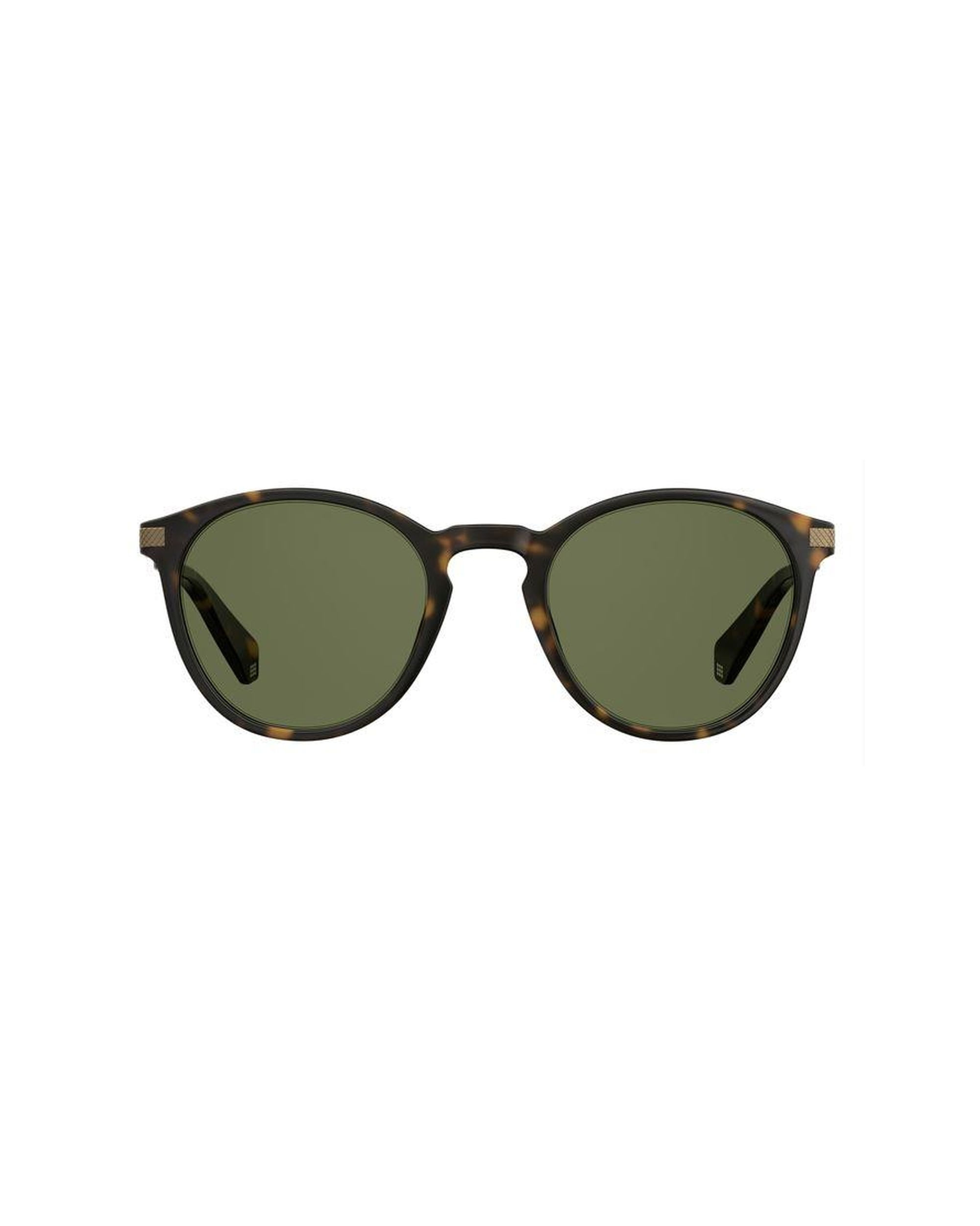 Ochelari de soare barbati Polaroid PLD-2062/S-N9P
