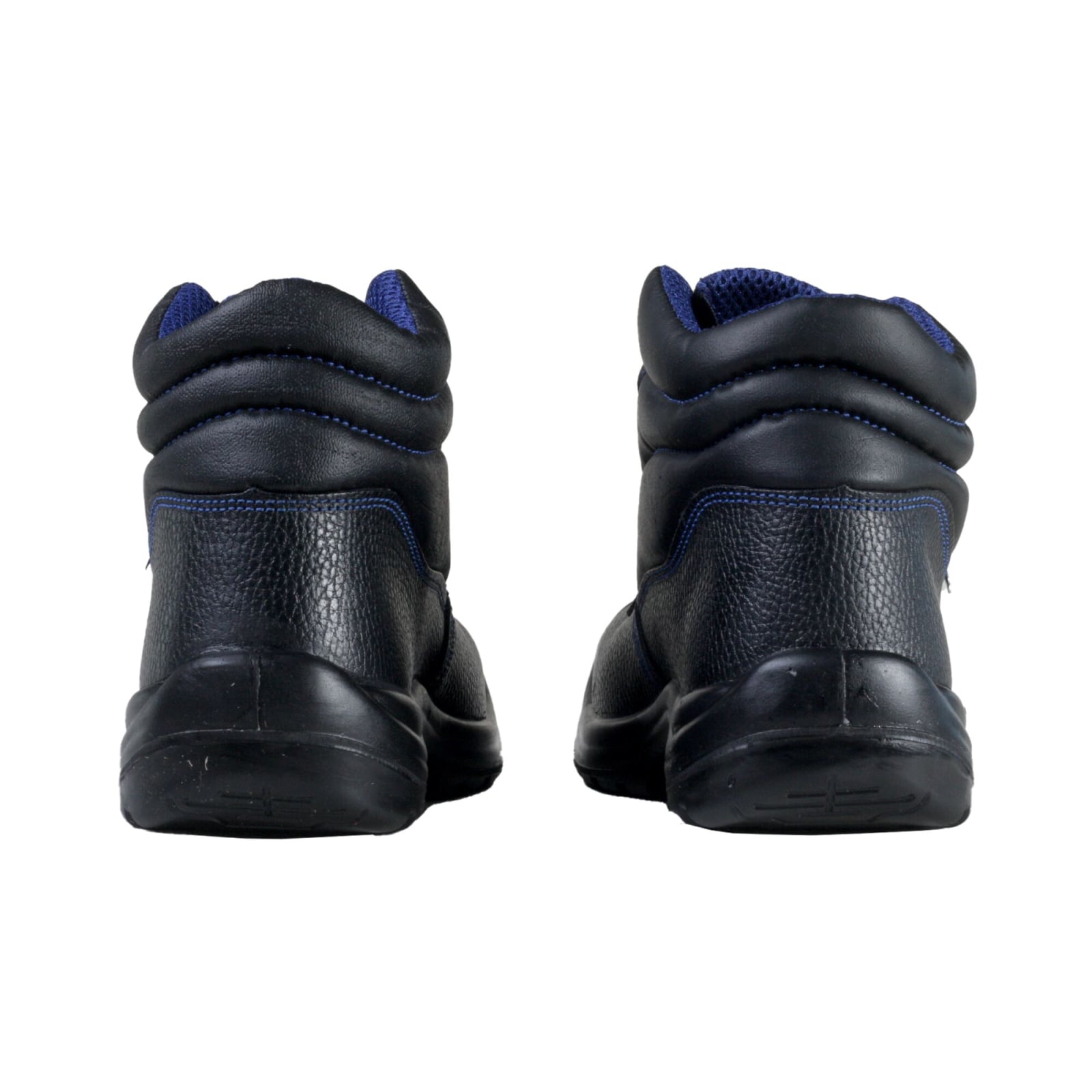 Bocanci de protectie Sirin Podeanu-C S1P SRC, Bombeu de protectie, Lamela antiperforatie, Antiderapant, Marime — imaginea 8