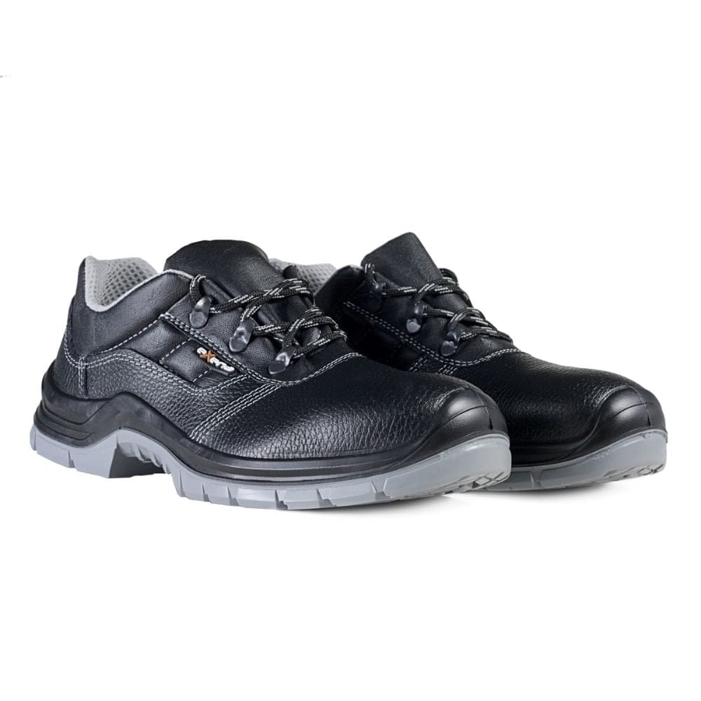 Pantofi de protectie Exena Como_18 S3 SRC, Bombeu de protectie, Lamela antiperforatie, Antiderapant, Marime — imaginea 2